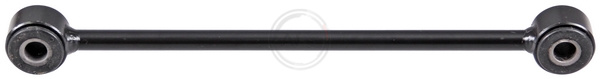 A.B.S. Otsavarras, stabilisaator 260951
