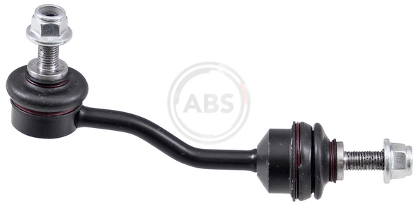 A.B.S. Otsavarras, stabilisaator 260954