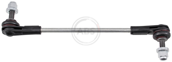 A.B.S. Otsavarras, stabilisaator 260958