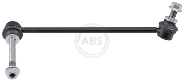 A.B.S. Otsavarras, stabilisaator 260972
