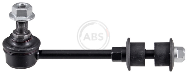 A.B.S. Otsavarras, stabilisaator 260975