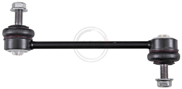 A.B.S. Otsavarras, stabilisaator 260976