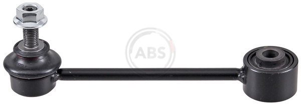 A.B.S. Otsavarras, stabilisaator 260981