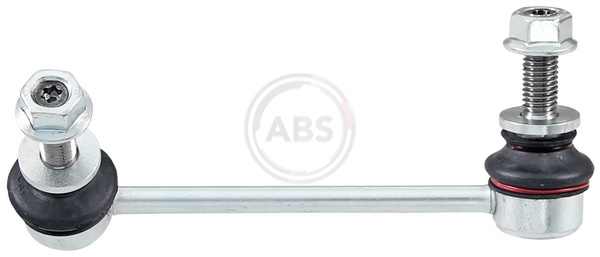 A.B.S. Otsavarras, stabilisaator 261018