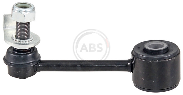 A.B.S. Drążek / wspornik, stabilizator 261040