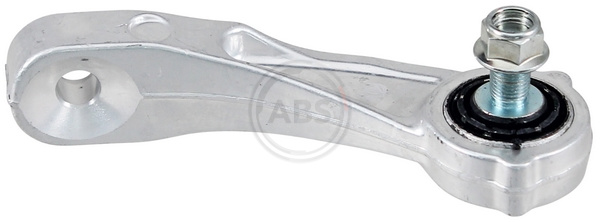 A.B.S. Otsavarras, stabilisaator 261051