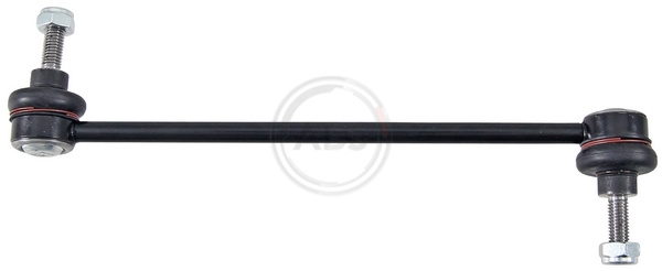 A.B.S. Otsavarras, stabilisaator 261053
