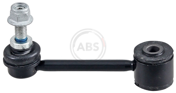 A.B.S. Otsavarras, stabilisaator 261082