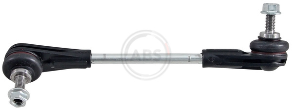 A.B.S. Otsavarras, stabilisaator 261106