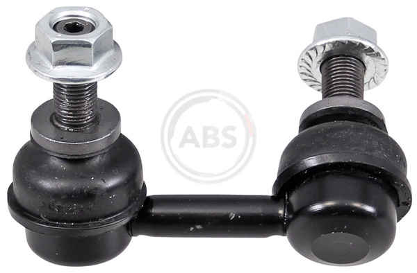 A.B.S. Otsavarras, stabilisaator 261162