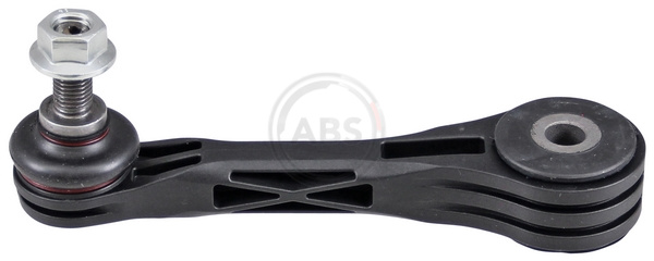 A.B.S. Otsavarras, stabilisaator 261212
