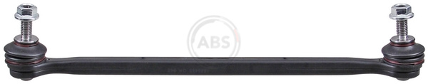 A.B.S. Otsavarras, stabilisaator 261313