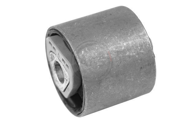 A.B.S. Puks, õõtshoob 270051