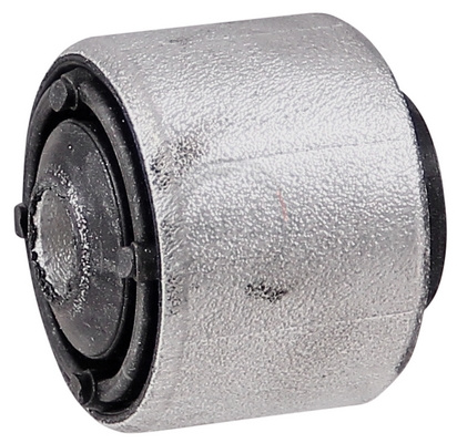 A.B.S. Tukivarren hela 270062