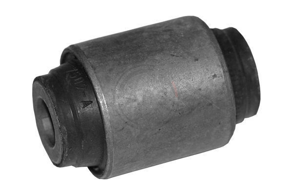 A.B.S. Puks, õõtshoob 270075