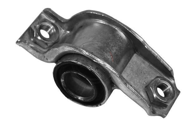 A.B.S. Puks, õõtshoob 270109