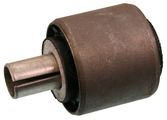 A.B.S. Puks, õõtshoob 270173