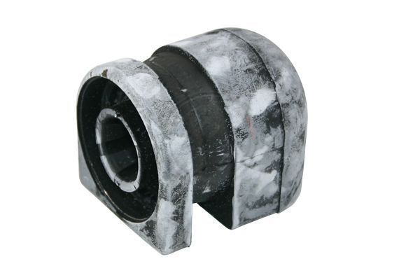 A.B.S. Puks, õõtshoob 270206