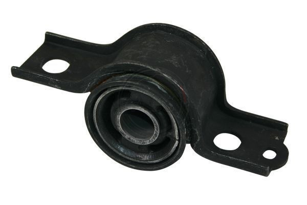 A.B.S. Puks, õõtshoob 270272