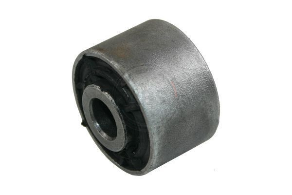 A.B.S. Puks, õõtshoob 270364