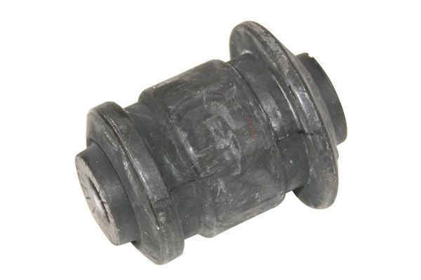 A.B.S. Puks, õõtshoob 270448