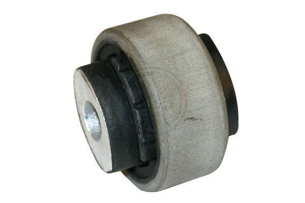 A.B.S. Puks, õõtshoob 270481