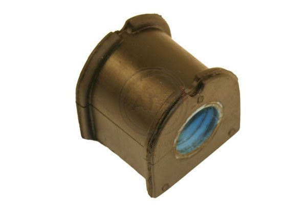 A.B.S. Puks, stabilisaator 270492