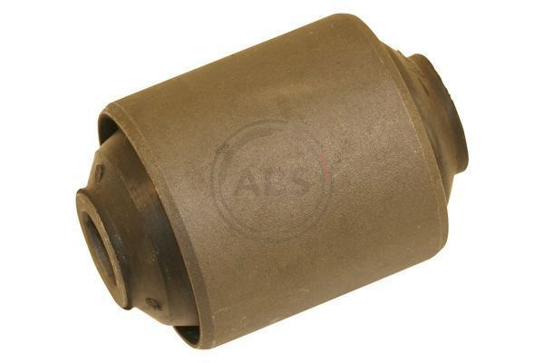 A.B.S. Puks, õõtshoob 270572