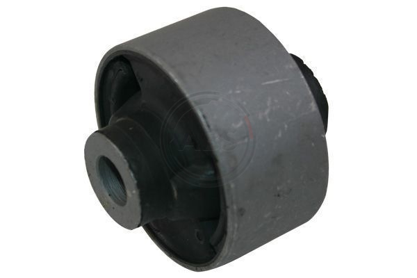 A.B.S. Puks, õõtshoob 270594