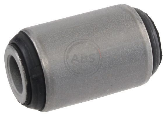 A.B.S. Puks, õõtshoob 270609