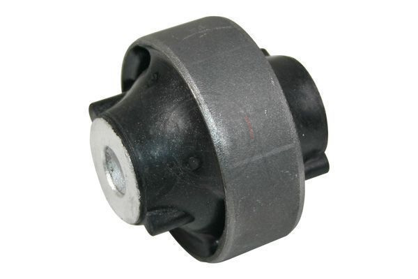 A.B.S. Puks, õõtshoob 270612