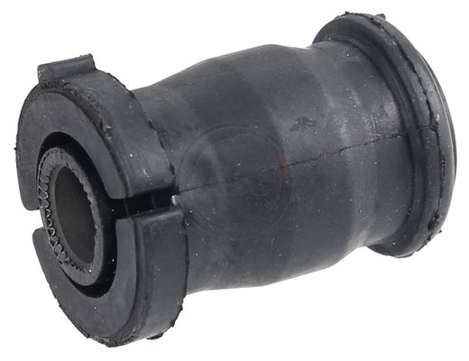 A.B.S. Tukivarren hela 270637