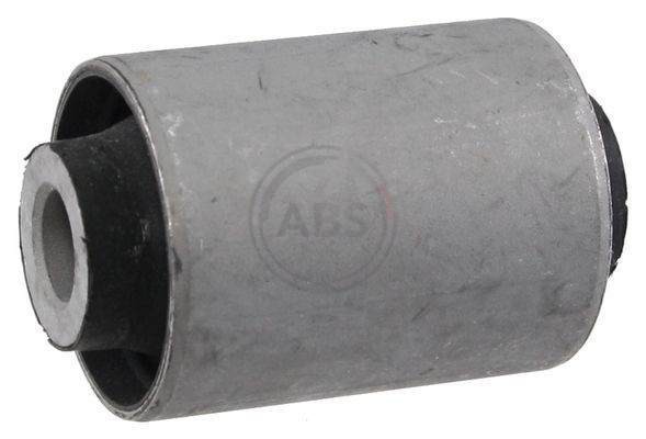 A.B.S. Puks, õõtshoob 270646