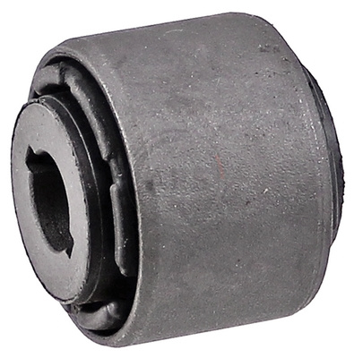 A.B.S. Puks, õõtshoob 270690