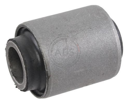 A.B.S. Tukivarren hela 270693
