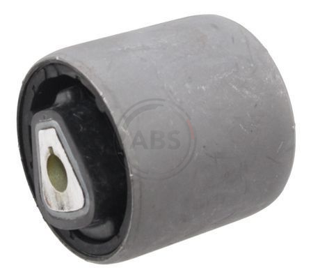 A.B.S. Puks, õõtshoob 270748