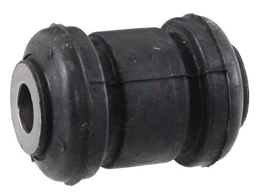 A.B.S. Puks, õõtshoob 270752