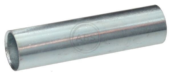 A.B.S. Puks, õõtshoob 270755