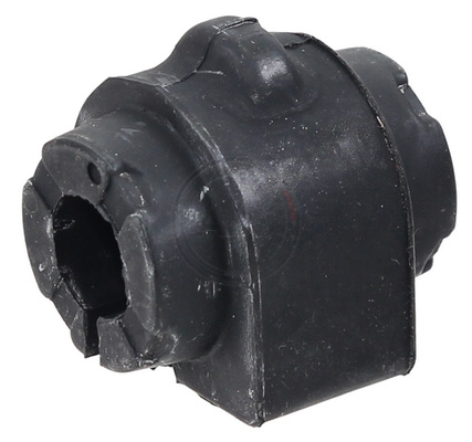 A.B.S. Puks, stabilisaator 270825