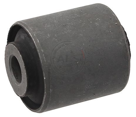 A.B.S. Puks, õõtshoob 270831