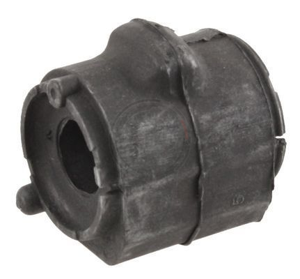A.B.S. Puks, stabilisaator 270899