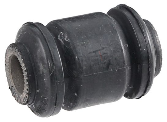 A.B.S. Tukivarren hela 270971