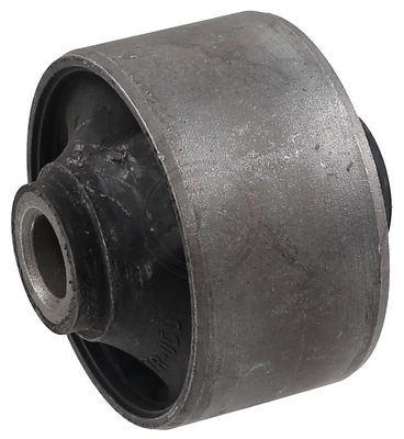 A.B.S. Puks, õõtshoob 271025