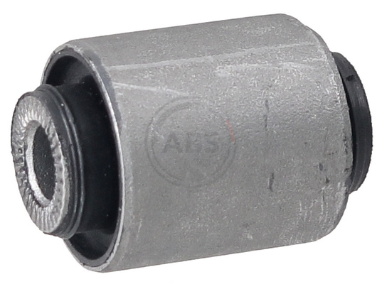 A.B.S. Puks, õõtshoob 271148