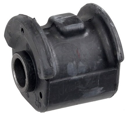 A.B.S. Puks, õõtshoob 271270