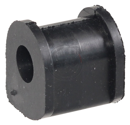 A.B.S. Puks, stabilisaator 271285