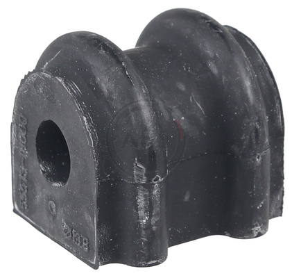 A.B.S. Puks, stabilisaator 271340