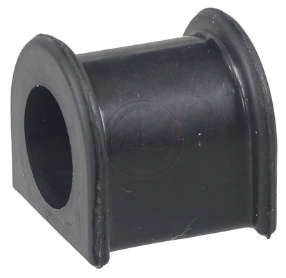 A.B.S. Puks, stabilisaator 271341