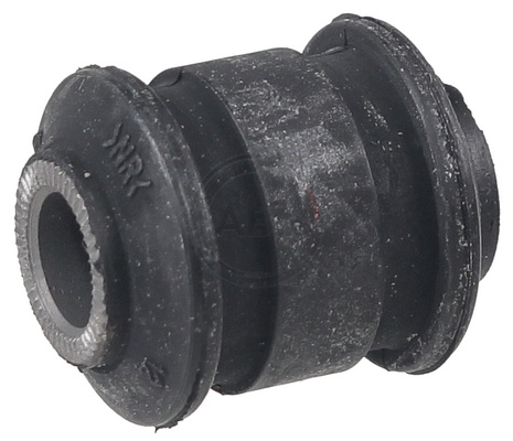 A.B.S. Puks, õõtshoob 271356