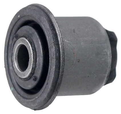A.B.S. Tukivarren hela 271451
